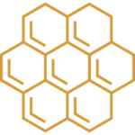 Royal Honey VIP
