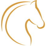 Black Horse